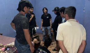 50362b49-c738-4c73-8678-6ee6353f7465