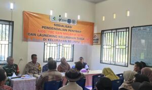 57192e9d-78a8-472d-b9f9-3c4059582f7e