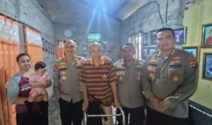 5819d5e7-415e-4173-89be-b244cca0f9ad