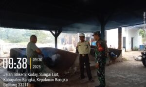 5c8472f4-ce5b-4c27-be7f-b2fe974dfafc