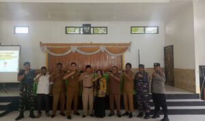 7c93cd15-ee4d-42b5-b8bb-d24859971baf