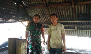 8548dd29-bb85-46e3-9de7-f0907de3d358