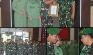 89ac71e4-72aa-496a-a20c-56cb1726fc22