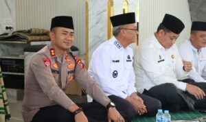 WhatsApp Image 2025-09-09 at 16.12.31