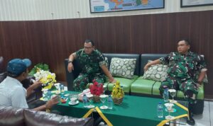 WhatsApp Image 2025-09-09 at 17.07.51 (1)