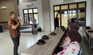 ad69adea-8d27-449d-b252-0c462e2fb798