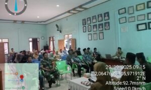 e181b894-4f30-4118-b570-e61e549b04f2