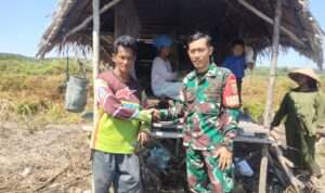 ebe4c3aa-175d-4138-9ac9-c6dca955cf83