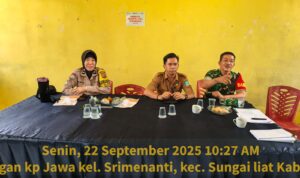 f5254733-2f9c-4627-b987-b302638d5d57