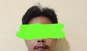 f81a844e-99ad-45a7-8fd5-f13a4e87f62e