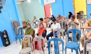 020bd4ef-ad92-4f12-98ef-4734fd81a8c9