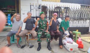 0e74fbc1-59e4-49e6-95c1-fbeecd5399c6