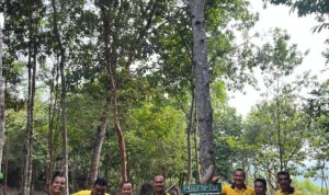 118b7744-8169-40da-8c51-e990e4ecc45e