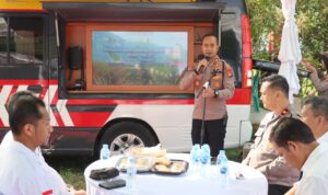 1b62fc6b-8272-4009-ac4e-88f19558f6ad