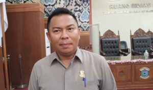 2407e733-269f-44a2-bec5-e029c13c7d79