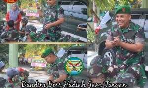 259ada93-5b0c-4f97-acd0-6436222b0fa9