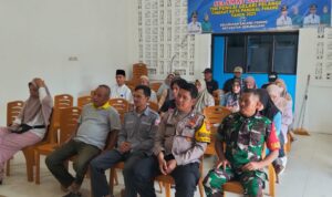 2834df35-29bb-4899-a56c-aaecaa7f433d