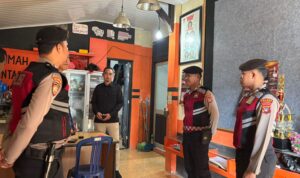 2e2c16d0-5308-43d0-912f-f69efc91ab56