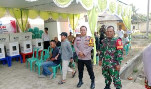 3543684c-265d-4c06-a11e-443e004aa474