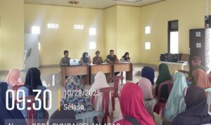 37633db5-0974-41d0-8b4b-6a49eac48516