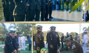 3a05050c-c003-4352-a2aa-9fdce589979f