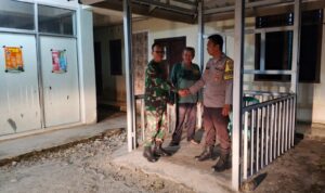 3e2c5a6c-3b8f-4623-ade9-bc6e838bde34