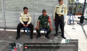 3efe0de0-220f-43bb-b1dd-5030b9293bf8