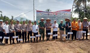 5ed10d44-078d-447b-9186-f50a9e557d4a