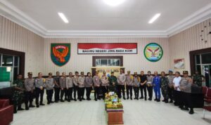 5f57e311-378f-4e75-b3d2-dc83c312dff0