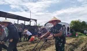 6fb4402c-b841-4e0d-ac1c-20a6fcd67454