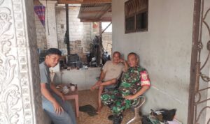 7757874f-c3d2-4ab4-afbc-6538d5bf0132