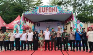 83252eea-af9a-4dcd-ae1b-d2b0ac3dd90f