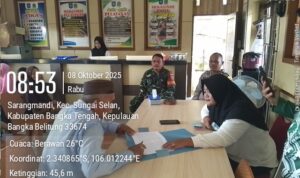 880d5d08-53a0-4253-8475-f855fb8c7cd1