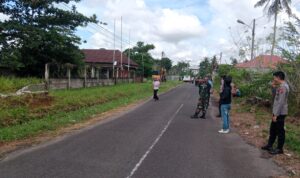 8933f5f0-211e-4c6f-8fa1-921766ae5c55