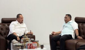 8b9a53b0-f2f9-427e-9530-3cfcd6665d43