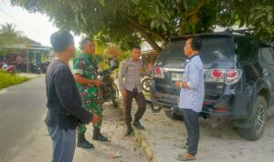 8ec51bd2-2d5d-4aff-b6b8-5441fc393e0b