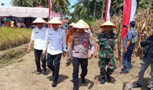 9324a4e7-ca26-4f6a-b7a5-8b64f1675c05