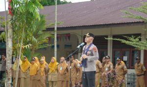 932aafc9-c6c3-4d5c-8c4d-040e9963e724