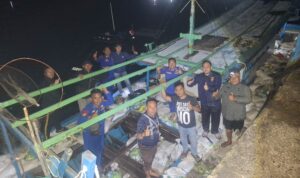 WhatsApp Image 2025-09-30 at 00.04.14 (2)