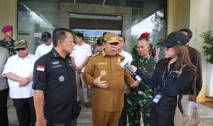 WhatsApp Image 2025-09-30 at 00.22.16