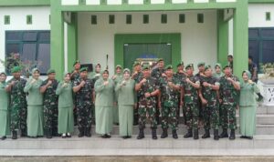 WhatsApp Image 2025-10-01 at 16.07.39 (2)