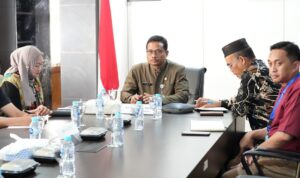 WhatsApp Image 2025-10-03 at 16.02.34