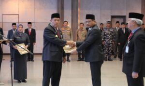 WhatsApp Image 2025-10-03 at 19.33.58 (1)