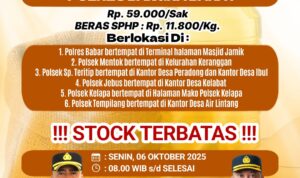 WhatsApp Image 2025-10-05 at 01.05.19