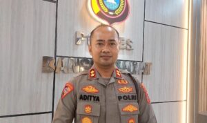 WhatsApp Image 2025-10-05 at 12.53.53