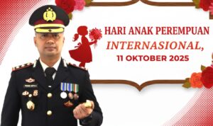 WhatsApp Image 2025-10-05 at 15.51.47