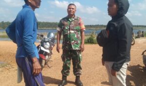 WhatsApp Image 2025-10-05 at 19.23.22 (2)