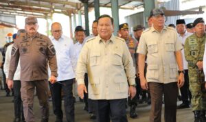 WhatsApp Image 2025-10-05 at 20.58.37