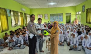 WhatsApp Image 2025-10-07 at 00.30.26 (1)