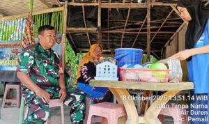 WhatsApp Image 2025-10-09 at 11.52.38